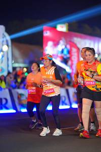 BIB: 
                            <button type="button" onclick="openModal(24554339)" class="btn btn-primary btn-sm float-right btn-popup" data-toggle="modal" data-target=".modal-high-quality">
                        <i class="fas fa-shopping-cart"></i> Add to Cart
                    </button>
                                            <button type="button" onclick="isThisMe(24554339, true)" class="btn btn-success btn-sm float-right btn-popup btn-isme hidden" data-toggle="tooltip" data-placement="bottom" title="นี่คือรูปของคุณใช่ไหม คลิกที่นี่เพื่อเอาเข้าอัลบั้ม">
                        <i class="fas fa-plus"></i> Add to album
                    </button>
                    <button type="button" onclick="isThisMe(24554339, false)" class="btn btn-warning btn-sm float-right btn-popup btn-isnotme hidden">
                        <i class="fas fa-ban"></i> Remove from album
                    </button>